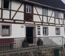 Germany SN Grünhainichen vacation rental compare prices direct by owner 13727696