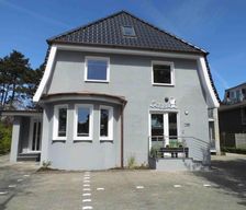 Germany Lower Saxony Cuxhaven vacation rental compare prices direct by owner 3861381