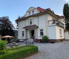 Germany TH Friedrichroda vacation rental compare prices direct by owner 5422477
