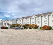 United States Virginia Christiansburg vacation rental compare prices direct by owner 38314222