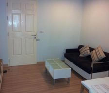Thailand Nonthaburi Nonthaburi vacation rental compare prices direct by owner 9305045