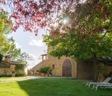 Italy Toscana Pienza vacation rental compare prices direct by owner 4660660