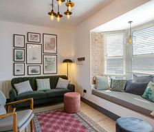 Ireland Waterford County Dungarvan vacation rental compare prices direct by owner 23771097