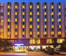 Turkey Marmara Region Istanbul vacation rental compare prices direct by owner 16186116