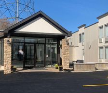 Canada New Brunswick Miramichi vacation rental compare prices direct by owner 12791381