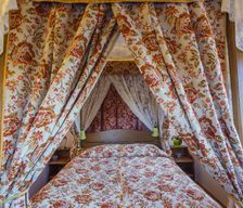 Ukraine  Radomyshlʼ vacation rental compare prices direct by owner 19029764