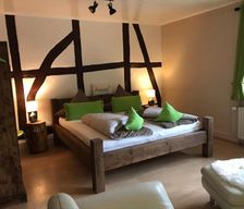 Germany Lower-Saxony Salzhemmendorf vacation rental compare prices direct by owner 13664409