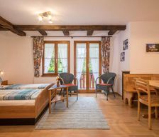 Germany Baden-Württemberg Owingen vacation rental compare prices direct by owner 4281892
