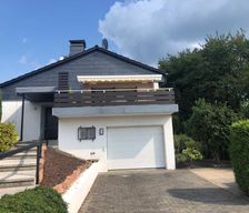 Germany Hessen Erbach vacation rental compare prices direct by owner 29869000