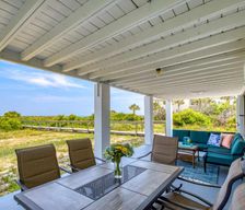 United States Florida St. Augustine vacation rental compare prices direct by owner 12745760