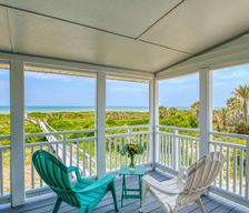 United States Florida St. Augustine vacation rental compare prices direct by owner 12911611