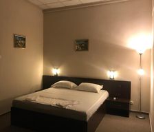 Romania Galaţi Galaţi vacation rental compare prices direct by owner 14503118