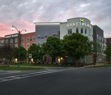 United States Alabama Huntsville vacation rental compare prices direct by owner 12740303