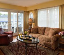 United States Maine Camden vacation rental compare prices direct by owner 16239824