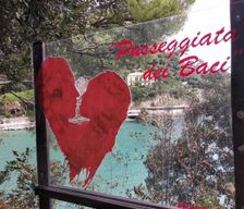 Italy Liguria Rapallo vacation rental compare prices direct by owner 5585386