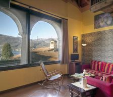 Italy Piedmont Orta San Giulio vacation rental compare prices direct by owner 4606368