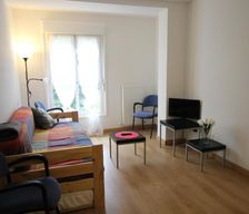 Spain Andalusia Sestao vacation rental compare prices direct by owner 13957390