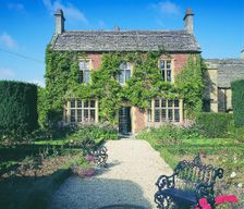 United Kingdom Worcestershire Broadway vacation rental compare prices direct by owner 17699137