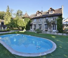 France Ile de France Nainville-les-Roches vacation rental compare prices direct by owner 12995783