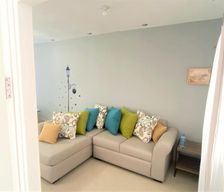 Mexico Chihuahua Chihuahua vacation rental compare prices direct by owner 12866310