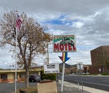 United States  Thermopolis vacation rental compare prices direct by owner 12669072