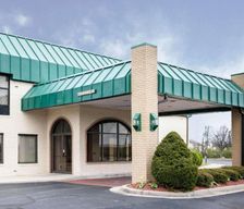 United States Florida Indianapolis vacation rental compare prices direct by owner 36637515