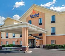 United States Indiana Muncie vacation rental compare prices direct by owner 12692778