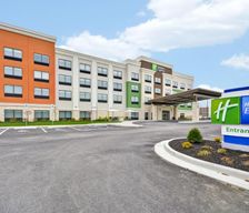 United States Indiana Evansville vacation rental compare prices direct by owner 12742655