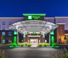 United States Ohio Perrysburg vacation rental compare prices direct by owner 12713820