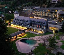 Andorra  Andorra la Vella vacation rental compare prices direct by owner 14434508