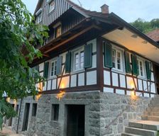 Germany Baden-Württemberg Ottenhöfen vacation rental compare prices direct by owner 5218611