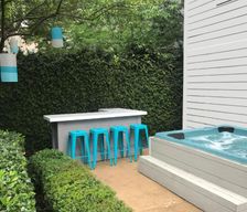 United States Texas Houston vacation rental compare prices direct by owner 26465048