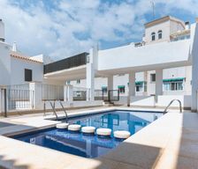 Spain Valencia Community Altea vacation rental compare prices direct by owner 24821079