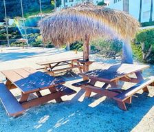 United States California Avalon vacation rental compare prices direct by owner 11928478