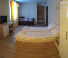 Bulgaria Blagoevgrad Province Ognyanovo vacation rental compare prices direct by owner 16040673