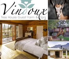 South Africa Western Cape Tulbagh vacation rental compare prices direct by owner 13947599