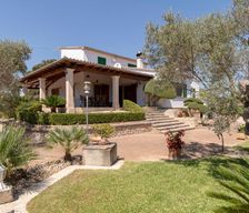 Spain Majorca Sineu vacation rental compare prices direct by owner 15160066