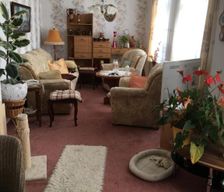 Germany MV Grabow vacation rental compare prices direct by owner 23736449
