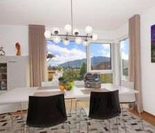 Germany BY Oy-Mittelberg vacation rental compare prices direct by owner 4315963