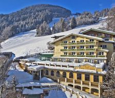 Austria Salzburg Zell am See vacation rental compare prices direct by owner 3935310