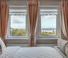 Ireland  Dungarvan vacation rental compare prices direct by owner 35795411