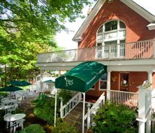 United States Idaho Coeur d'Alene vacation rental compare prices direct by owner 18542958