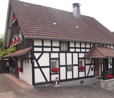 Germany North Rhine-Westphalia Attendorn vacation rental compare prices direct by owner 5071181