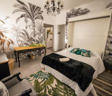 Italy Trentino Alto Adige Cles vacation rental compare prices direct by owner 16480482