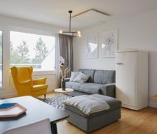 Germany Sauerland Winterberg vacation rental compare prices direct by owner 4878886