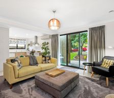 Australia Victoria Korumburra vacation rental compare prices direct by owner 23715228