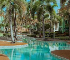 Puerto Rico  Loiza vacation rental compare prices direct by owner 12790024