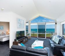 Australia New South Wales Old Bar vacation rental compare prices direct by owner 26316619