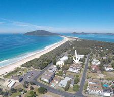 Australia New South Wales Hawks Nest vacation rental compare prices direct by owner 30006403