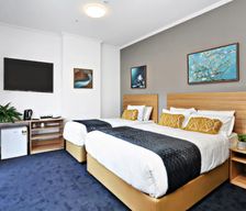 Australia New South Wales Sydney vacation rental compare prices direct by owner 18780696